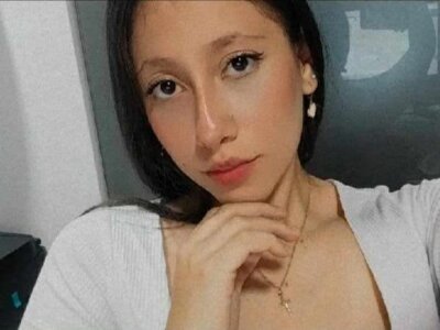 Amber_Grey- Free Live Webcam Show & XXX Chat | xHamsterLive