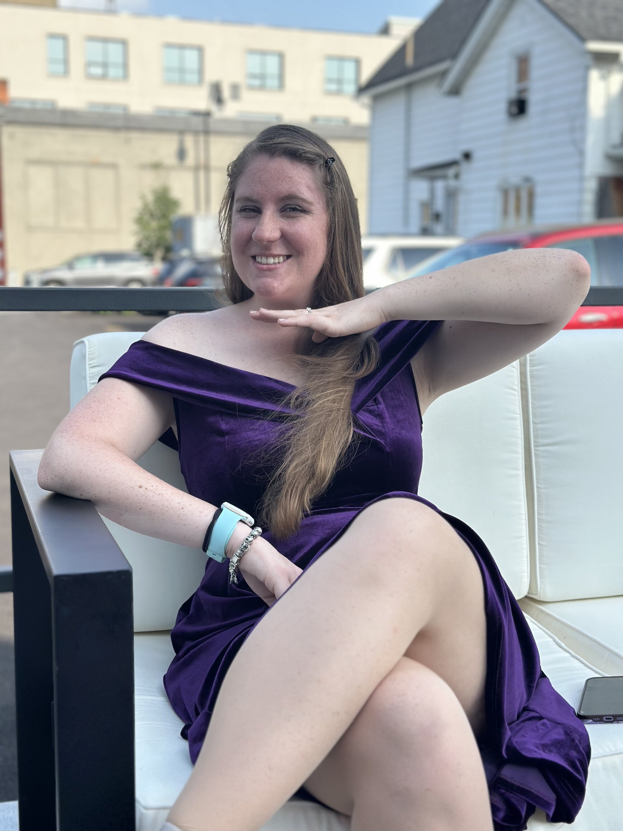 Avelyn_Grace