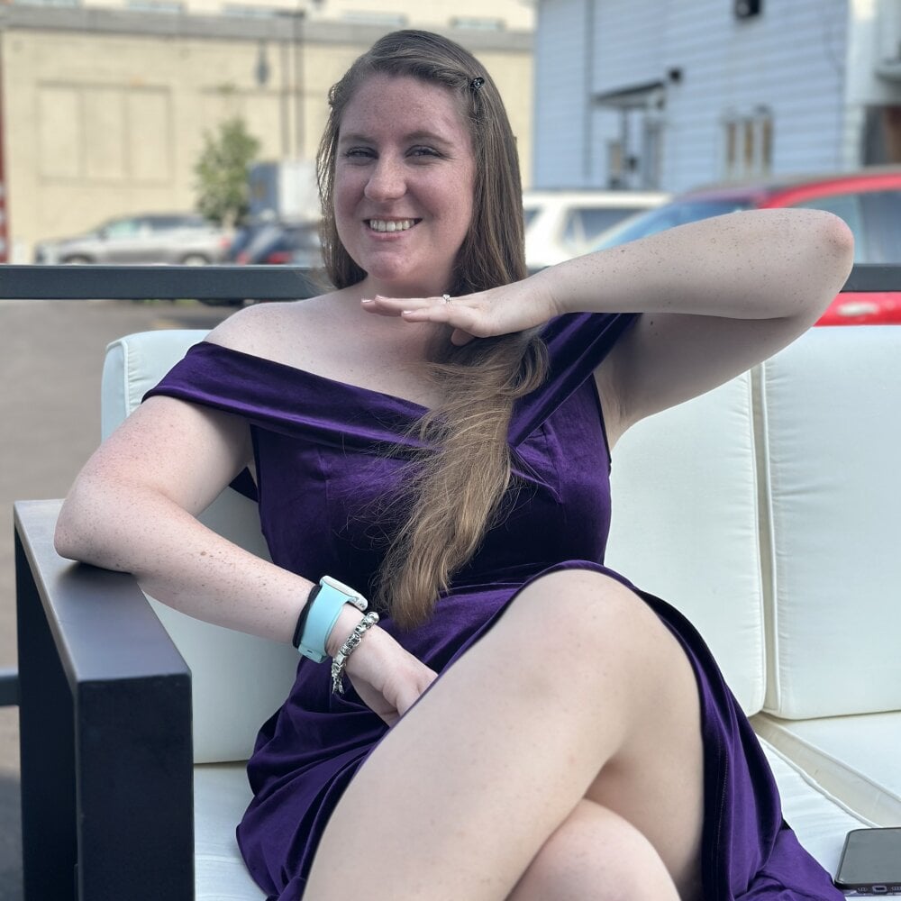 avelyn_grace from stripchat