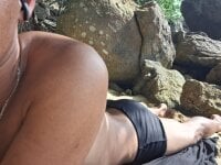tejotaxx's webcam live show