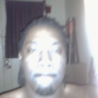 dutchindavalley976's Offline XXX Chat