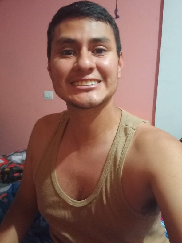 jas454943 from stripchat