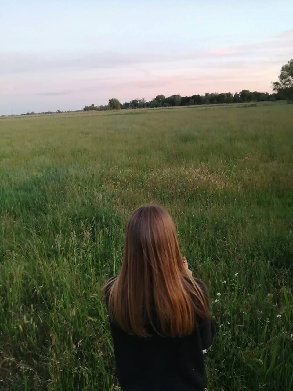 vanessa_bamble