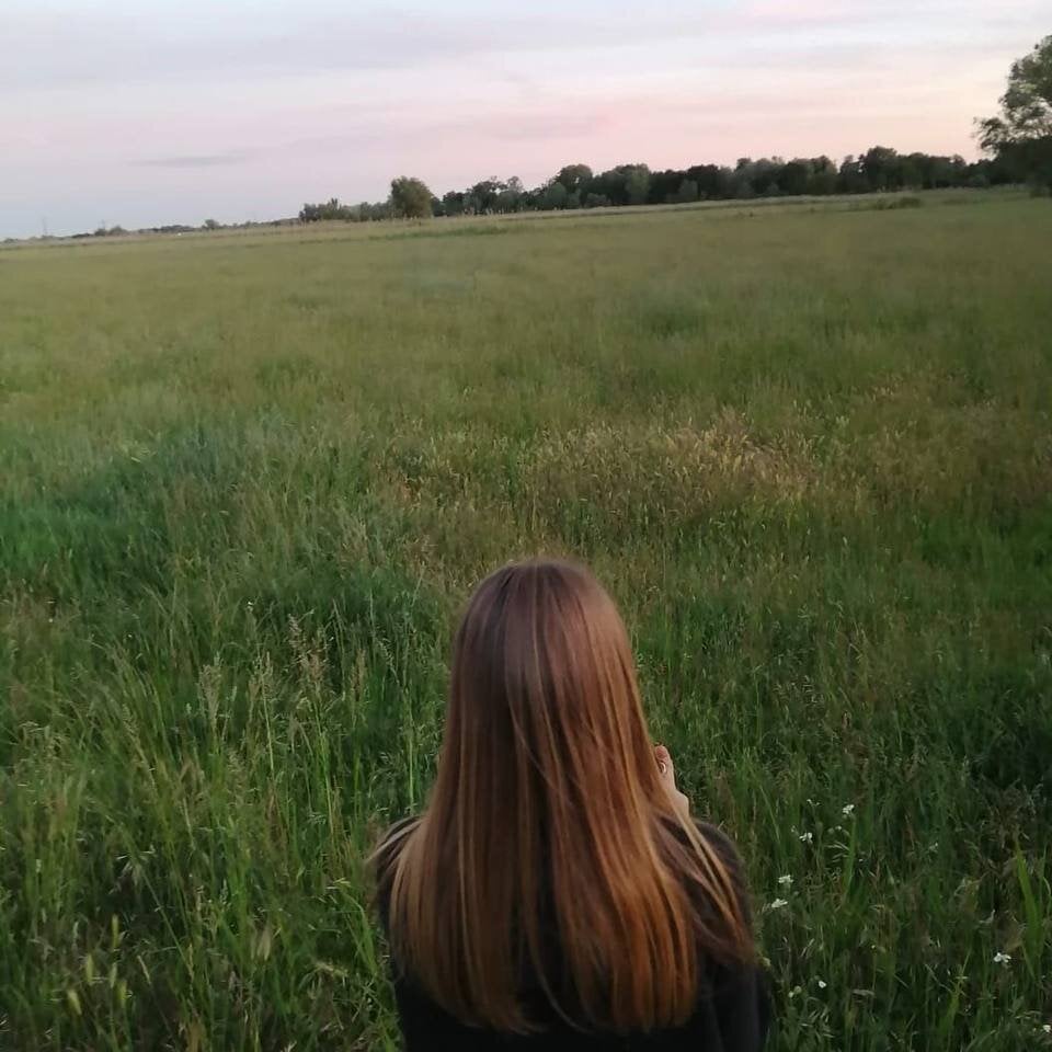 vanessa_bamble profile