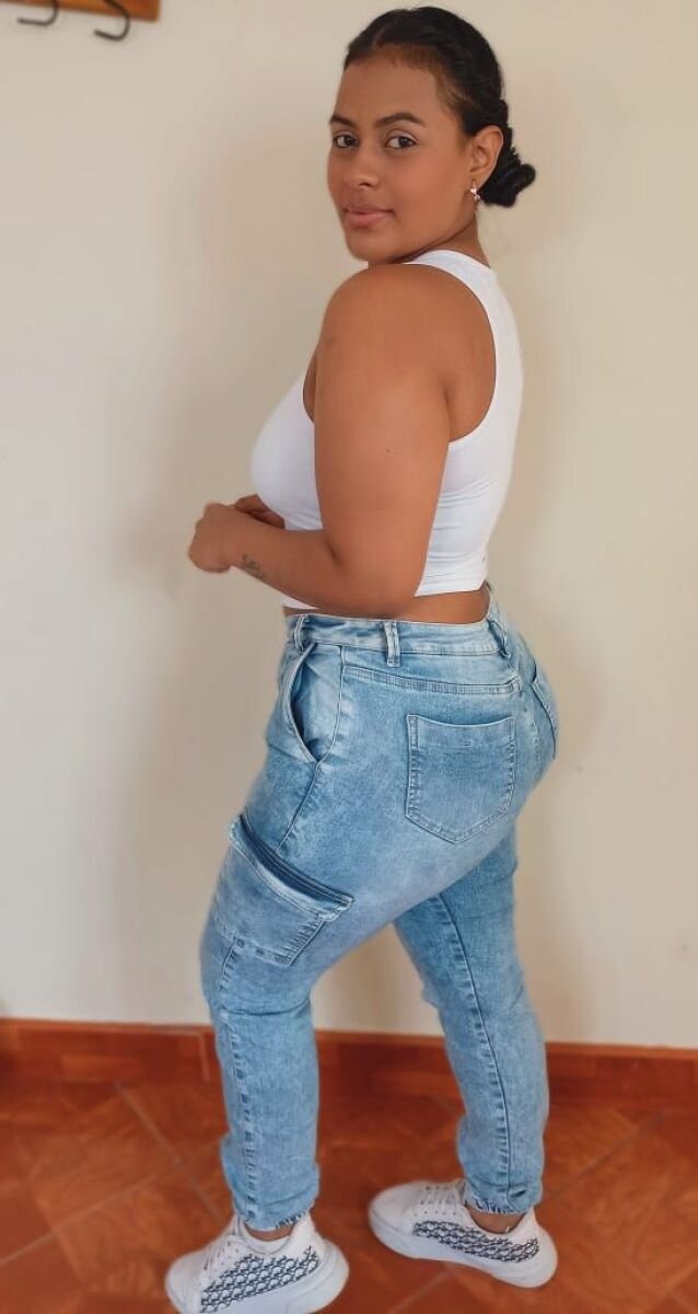 luna_clairee