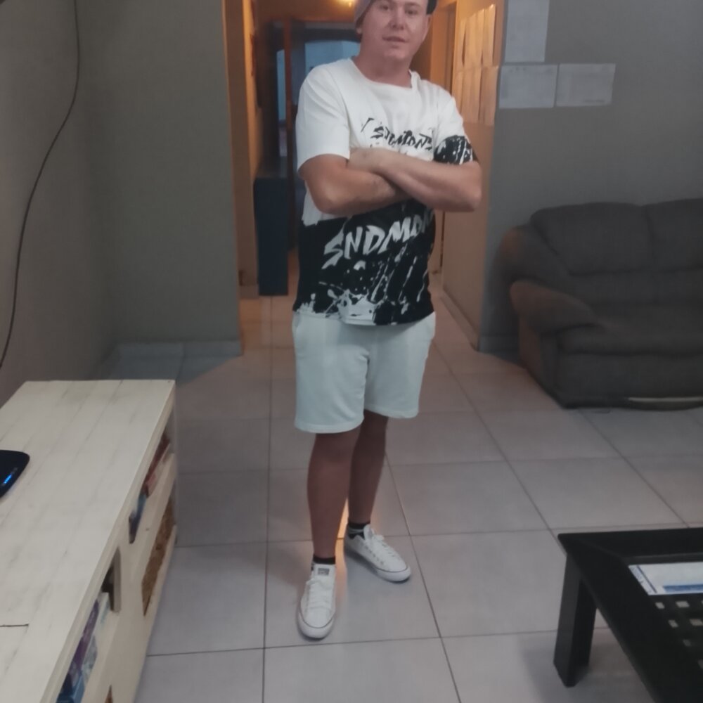 Raymond786's most recent online preview