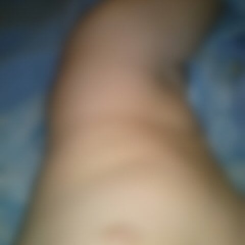 thymaude: офлайн-секс-чат