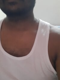anish_telugu's webcam live show