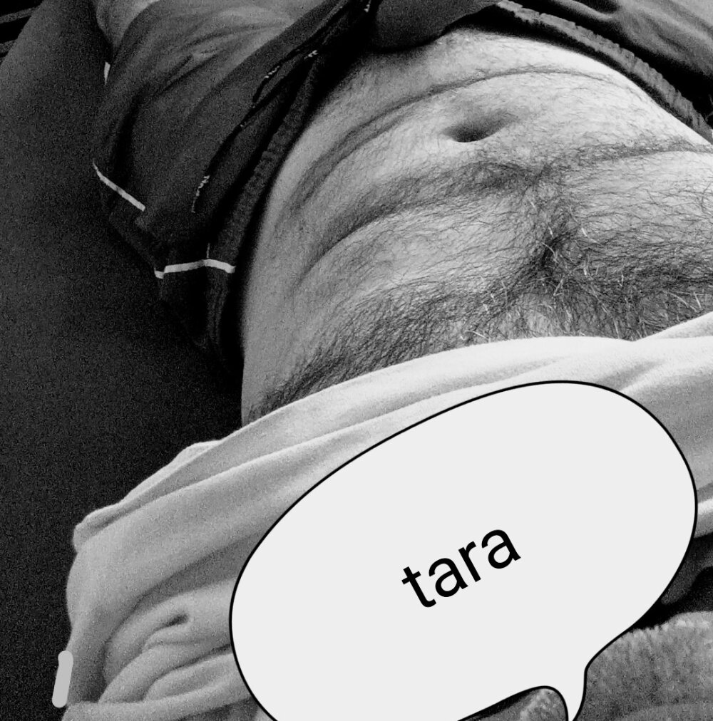 devassosecret's most recent online preview