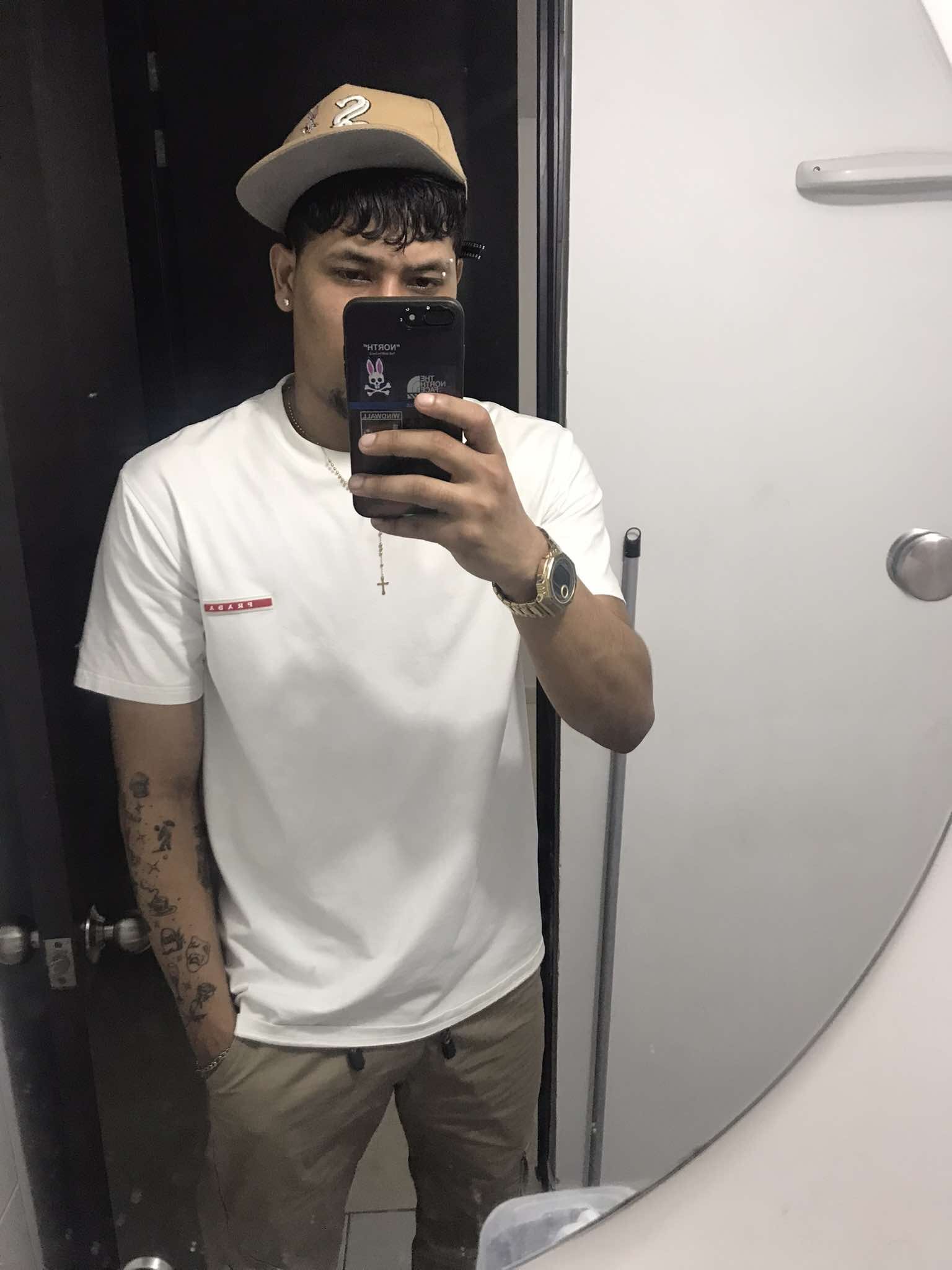AndryHot_21