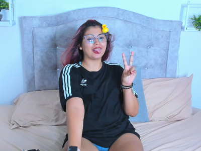 polly_pocket1 Avatar