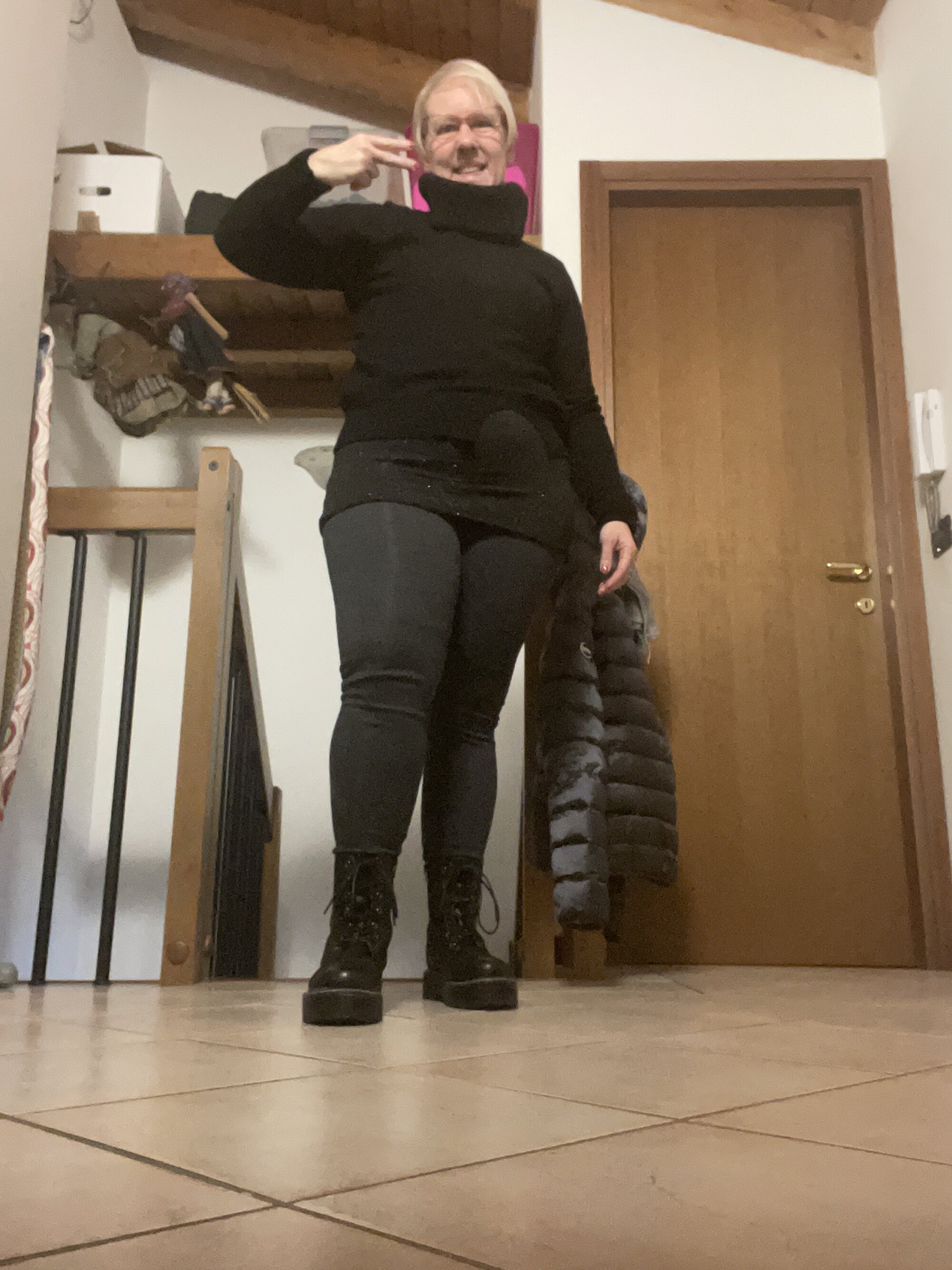 barbara260974