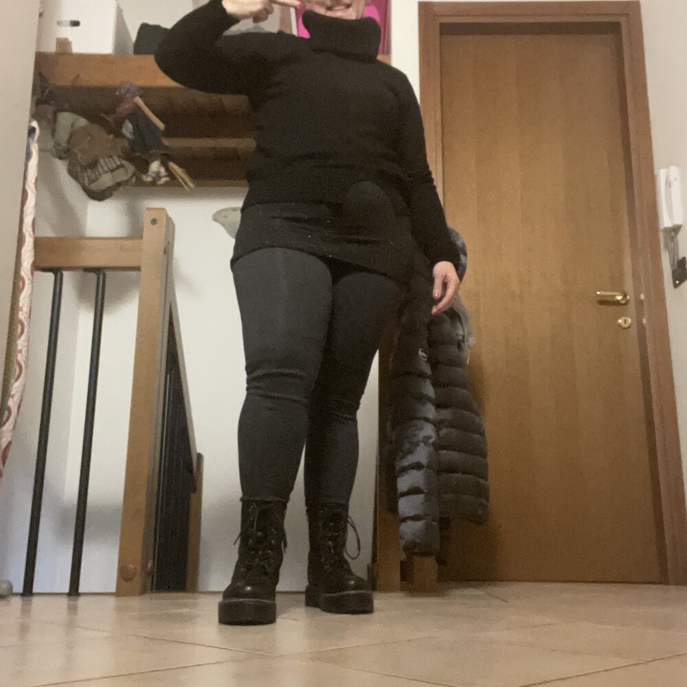 Live sex webcam photo for barbara260974 #278439017