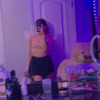 gisselitaxxx's Offline XXX Chat