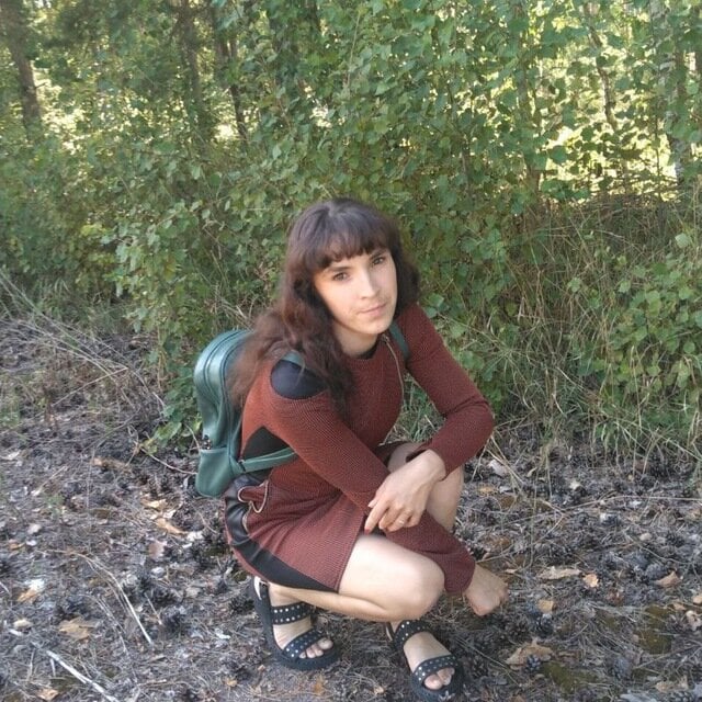 iluvcams.com katerynaleona livesex profile in cauca cams