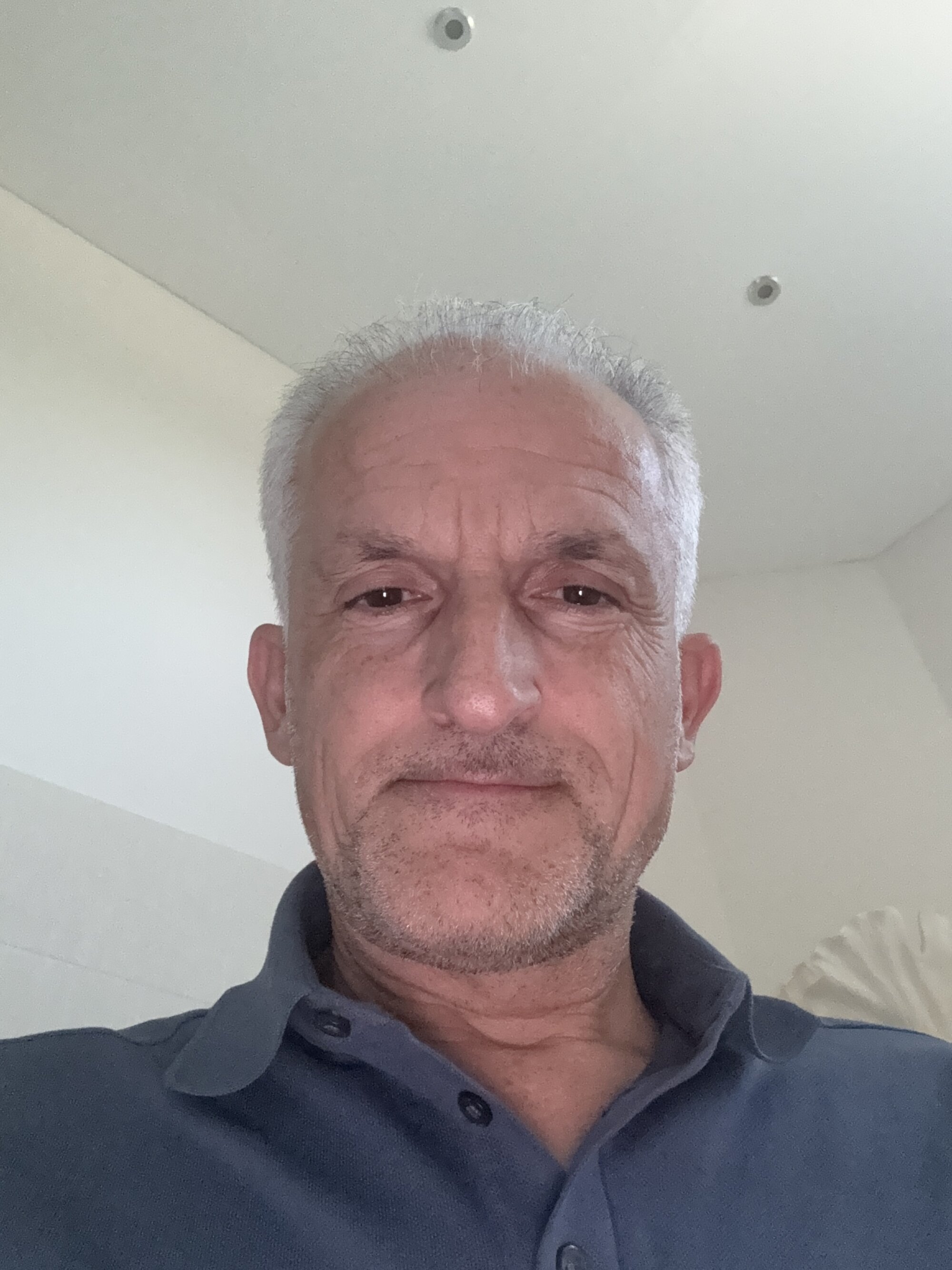 KielerMen live webcam