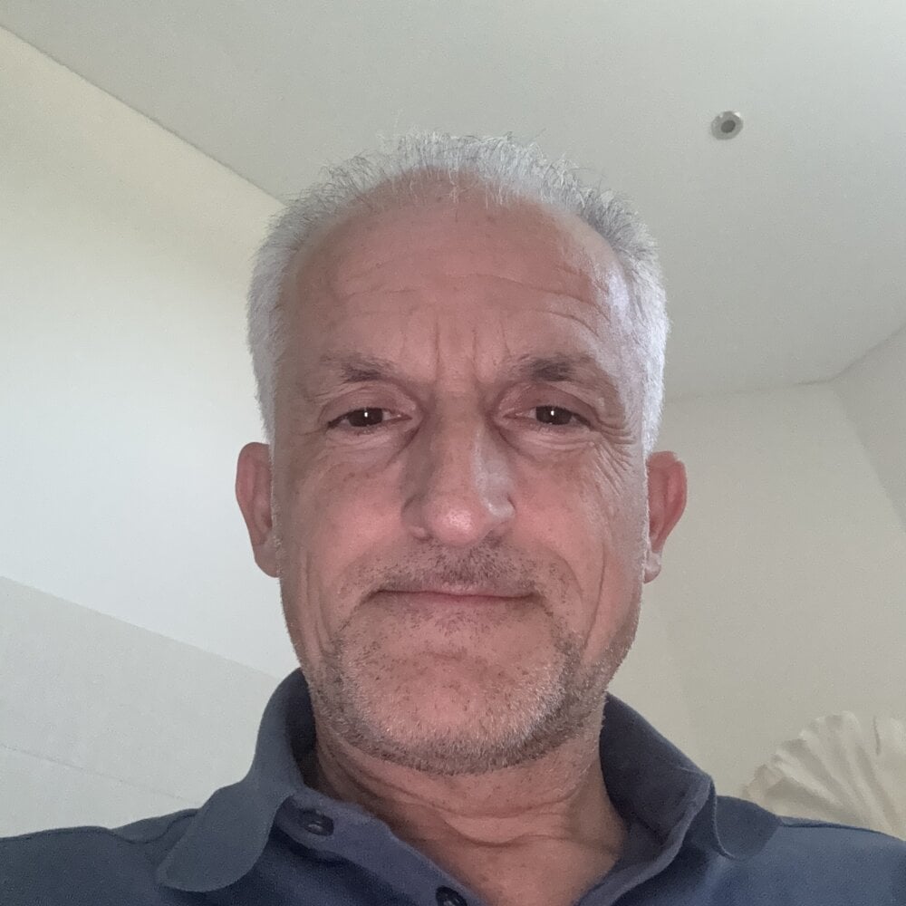 KielerMen profile