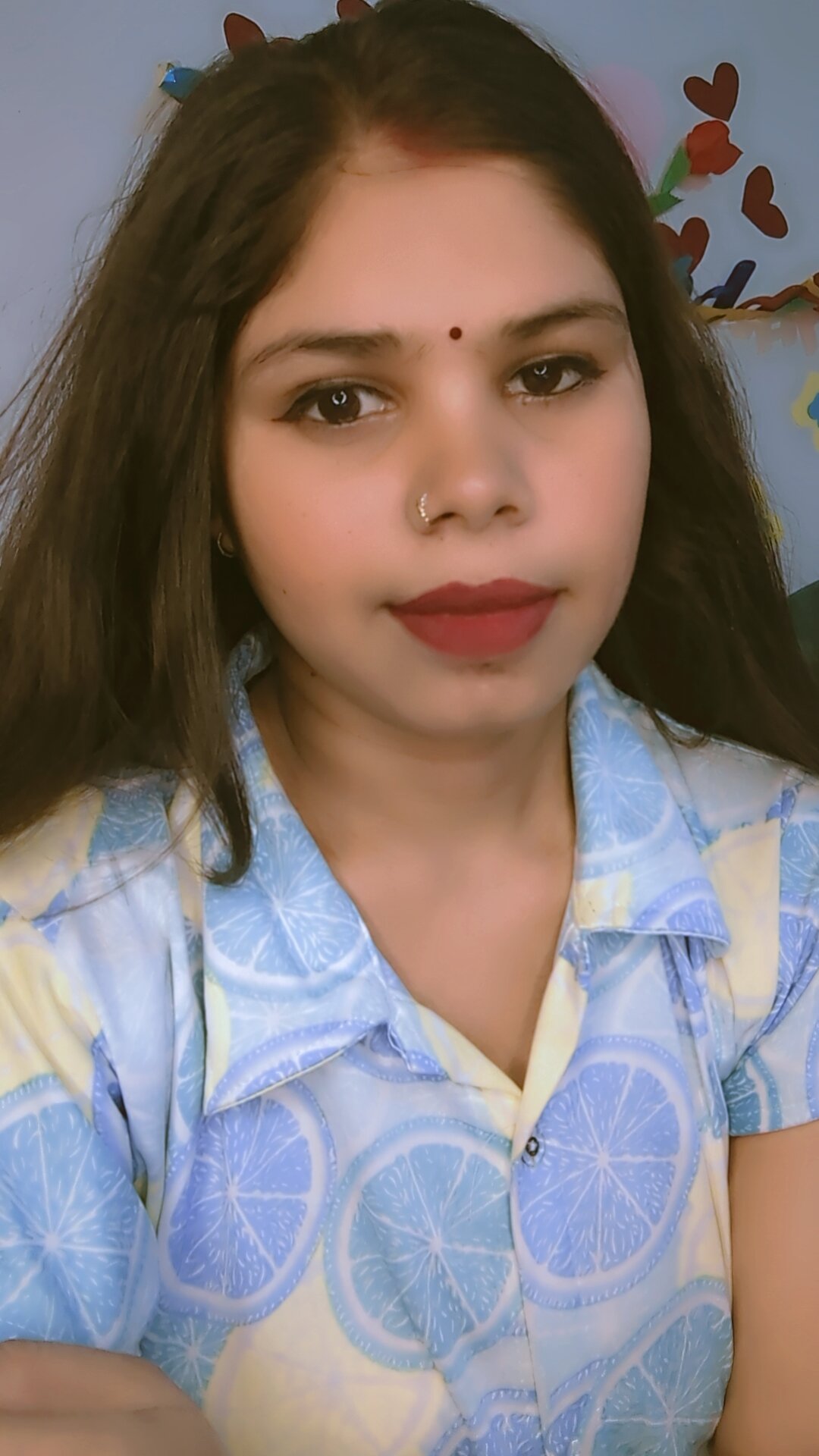 shiri_hot