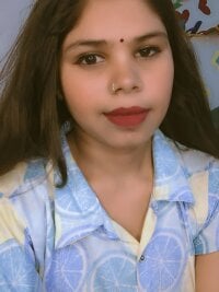 shiri_hot's webcam live show