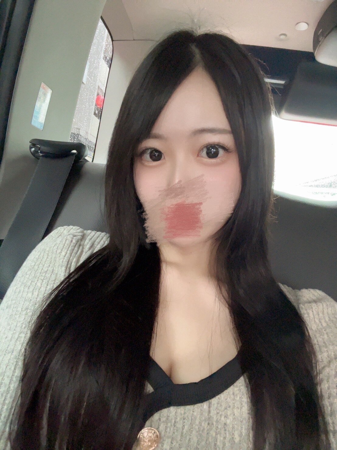 shake_chan03