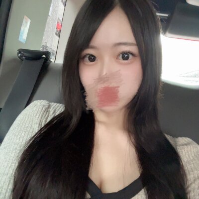 Shake_chan03