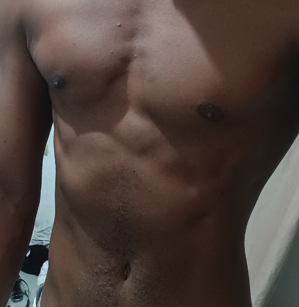 douglassilvadls profile