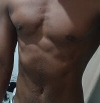 douglassilvadls's webcam live show