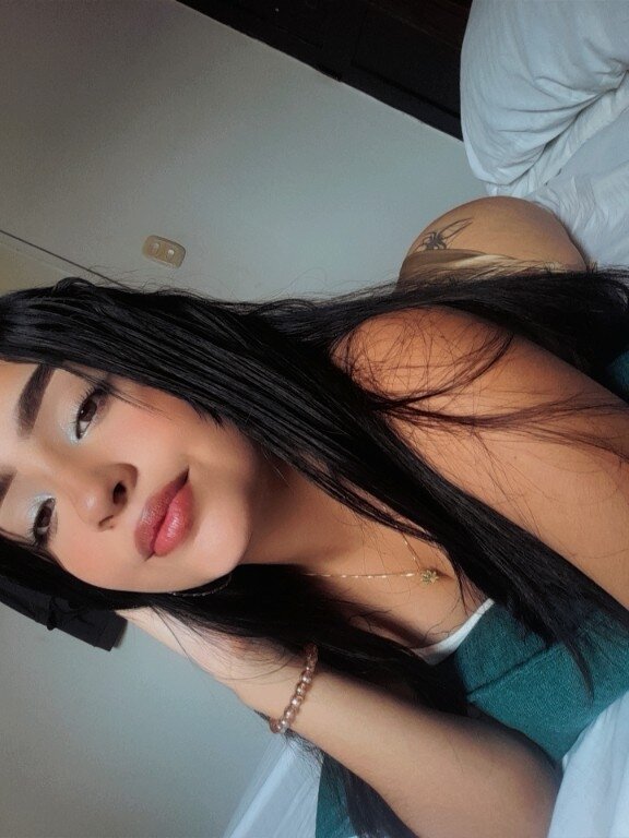 Angelica_cute1