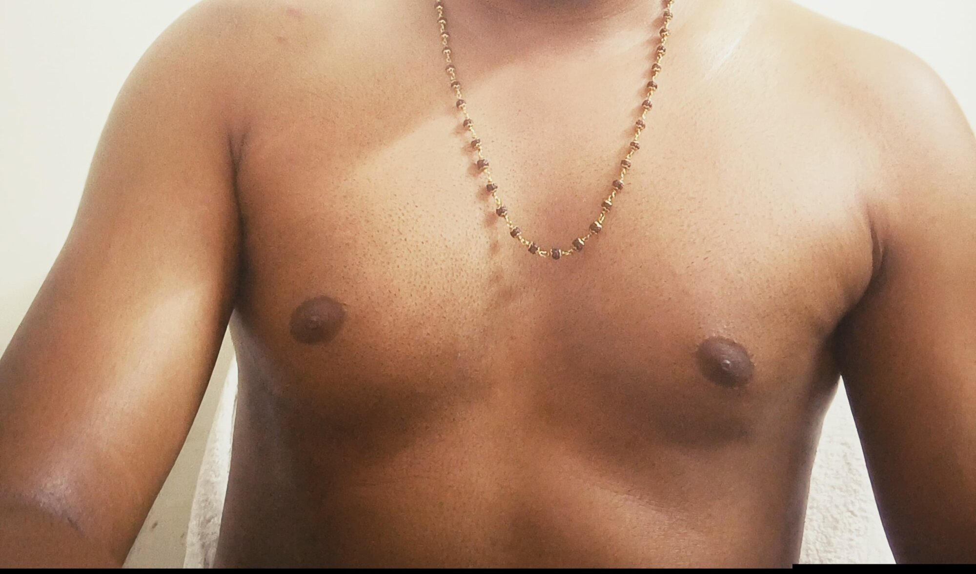sexxydaddydick