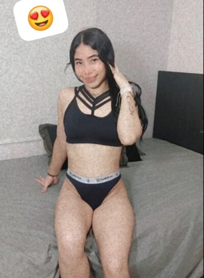 Caadgala23 💠 live sex cam
