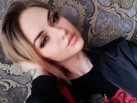 taylor_devis' Offline Chat Room