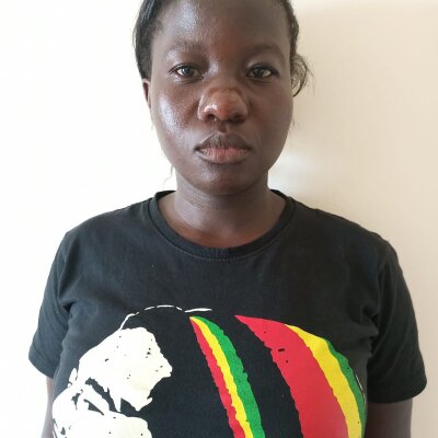 Sexy_Sweetboobs Avatar