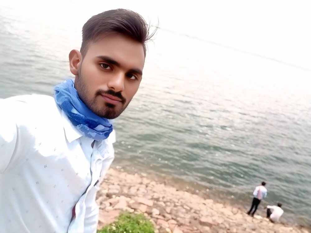 Solibhabi315