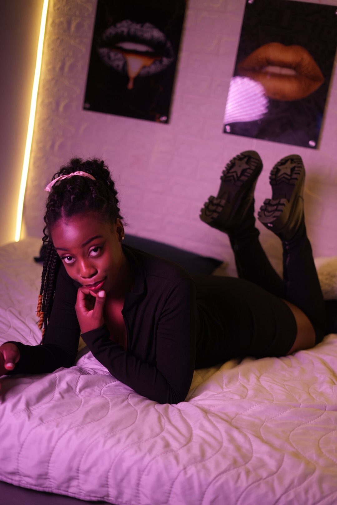 EbonnyOwens