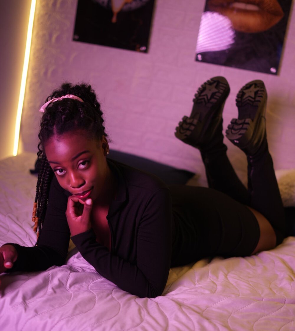 EbonnyOwens profile
