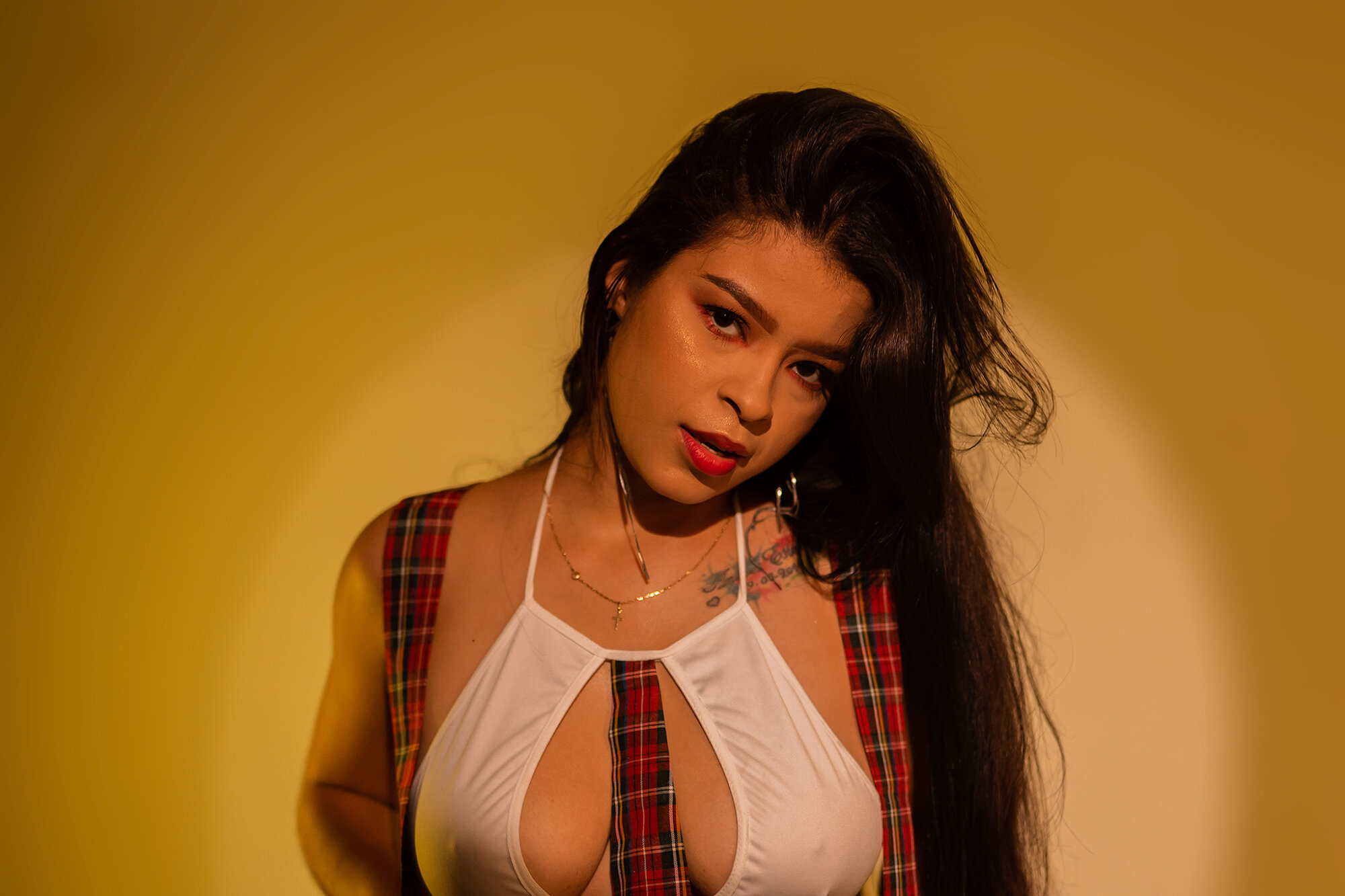 AshleeyTaylor