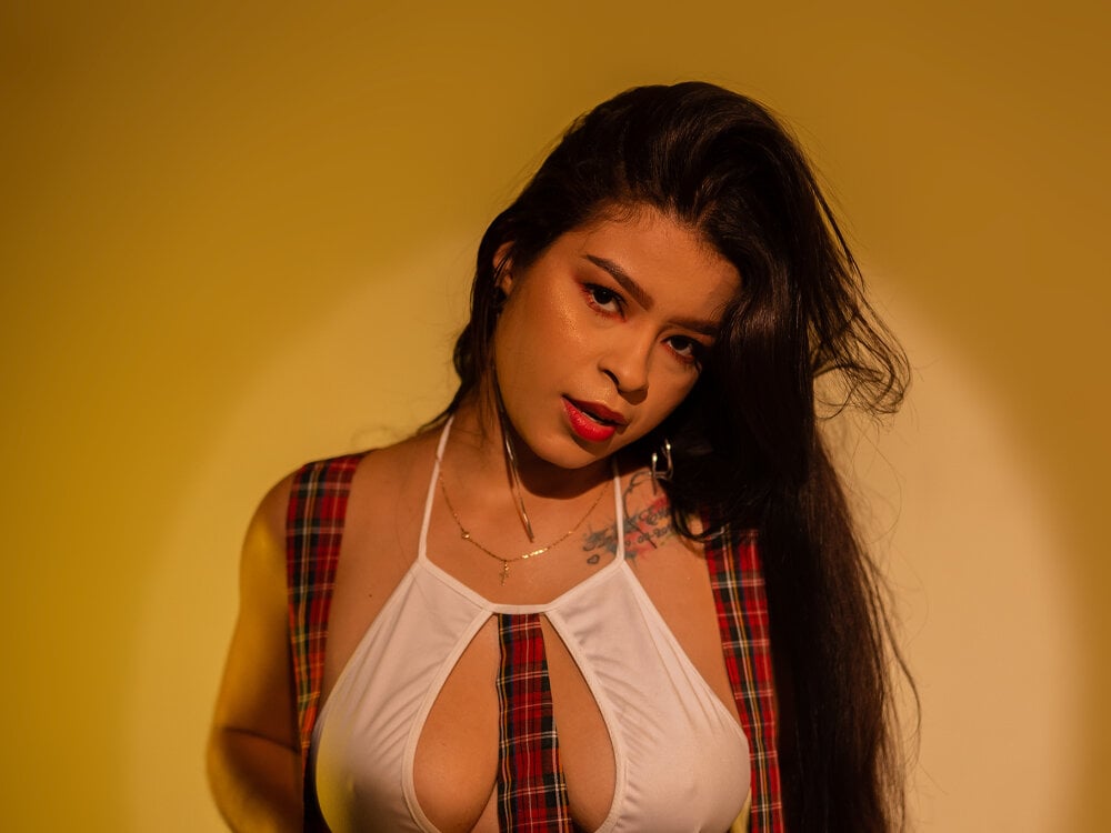 AshleeyTaylor's Offline XXX Chat