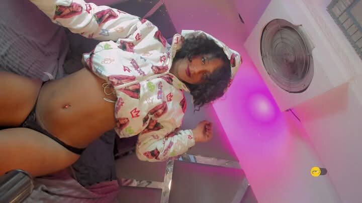 ts-melany