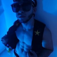 Santi_camboy_'s webcam live show
