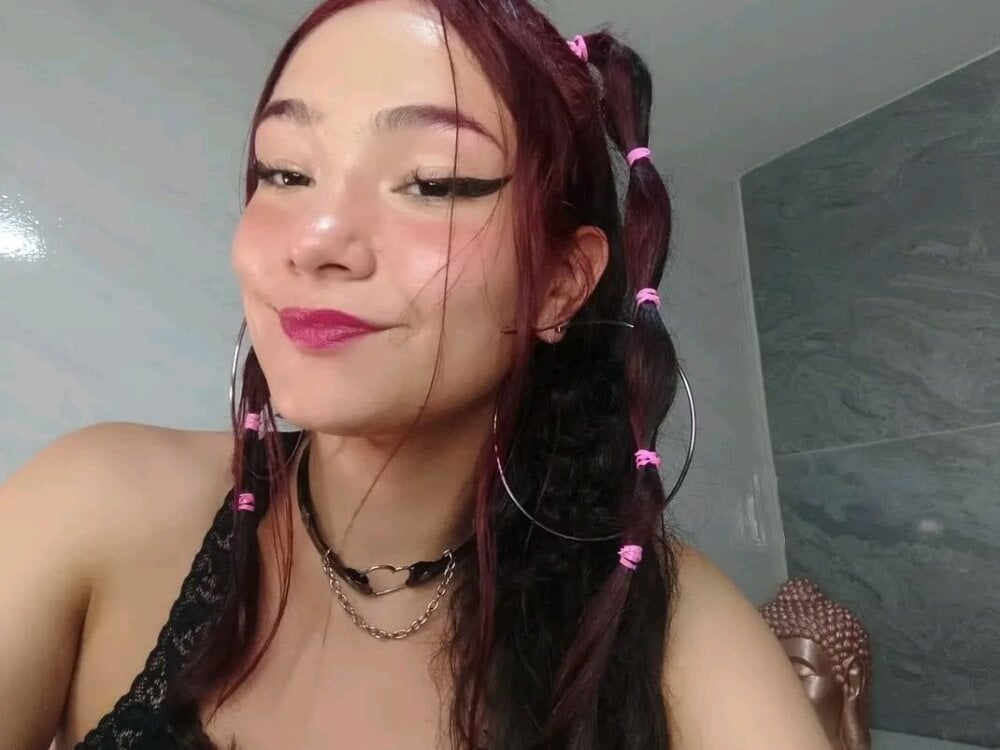 Rosee_fire profile