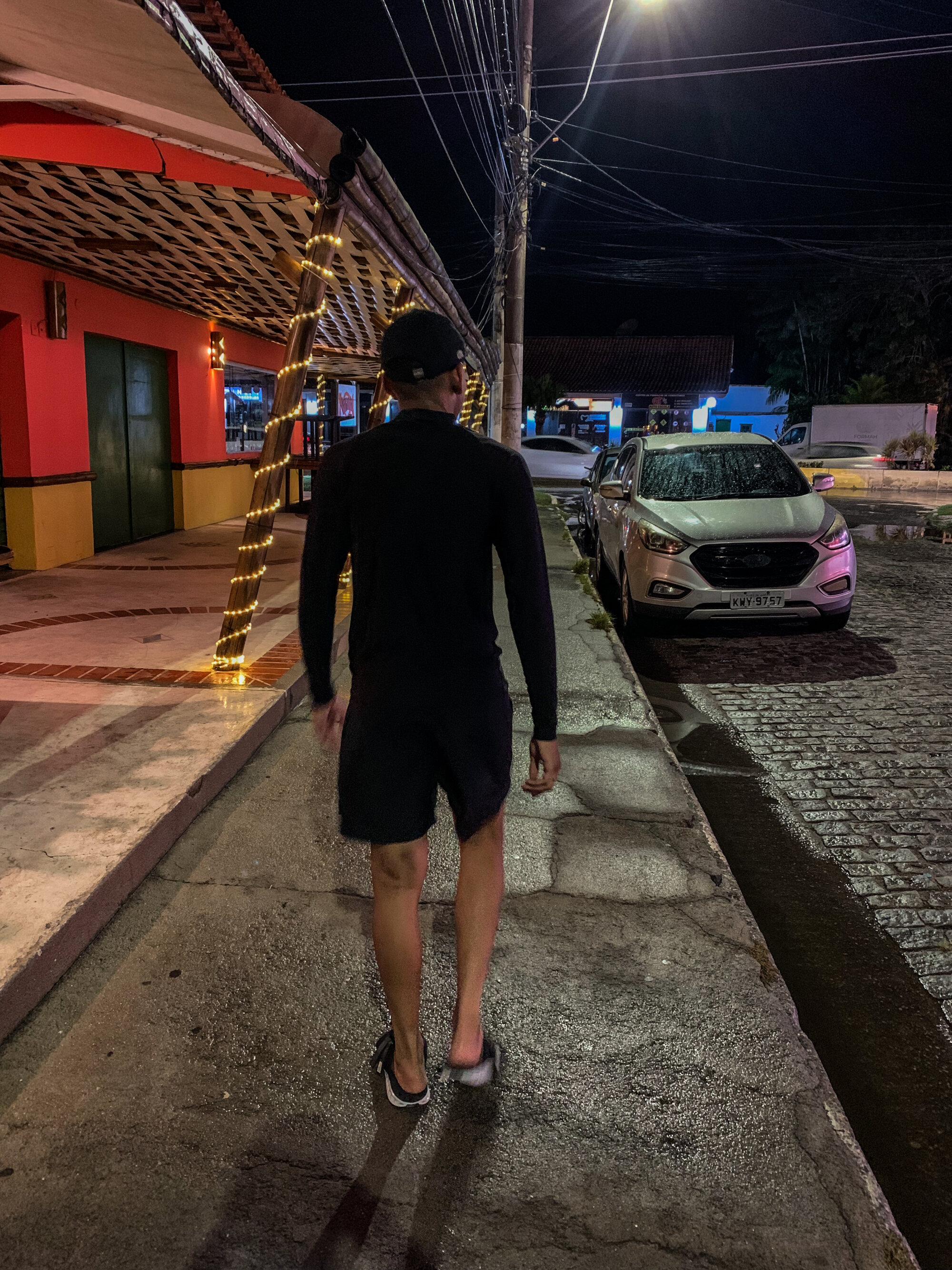 gaelsdp18
