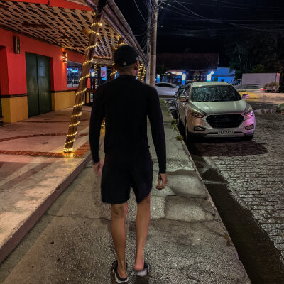Gaelsdp18