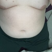 jhonny_638's webcam live show