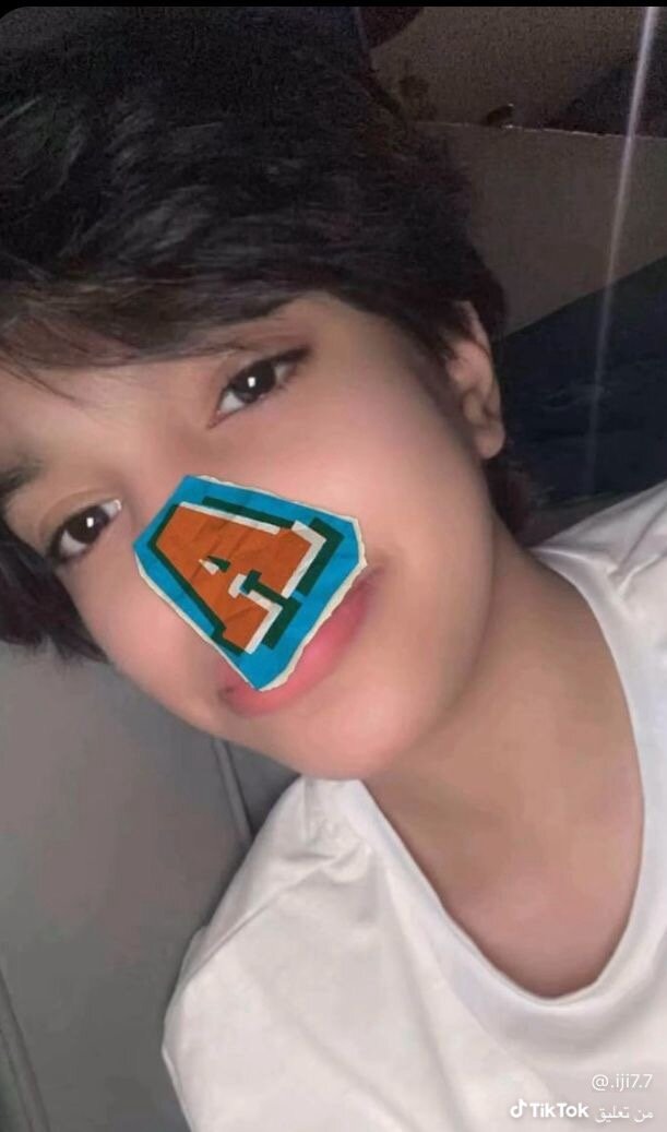 Pas_zz
