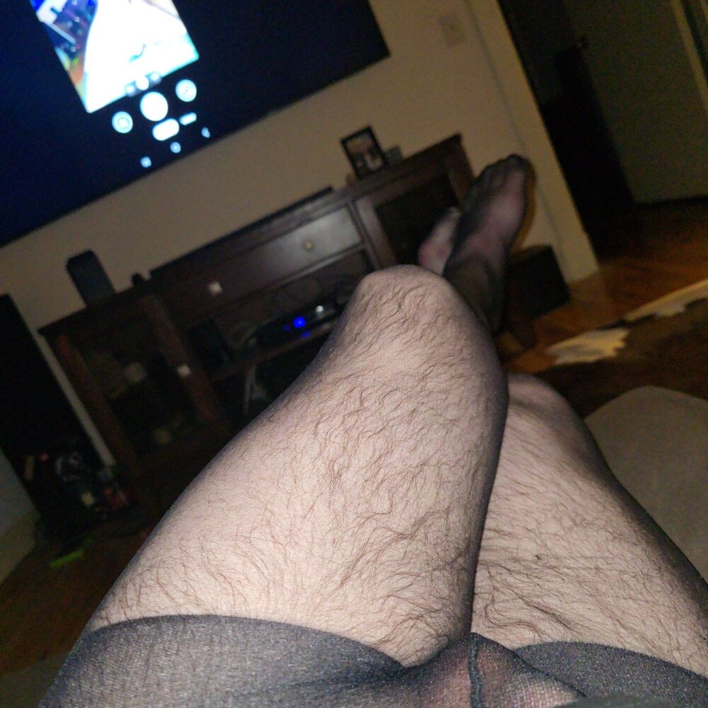 pantyhoselover54's Offline XXX Chat