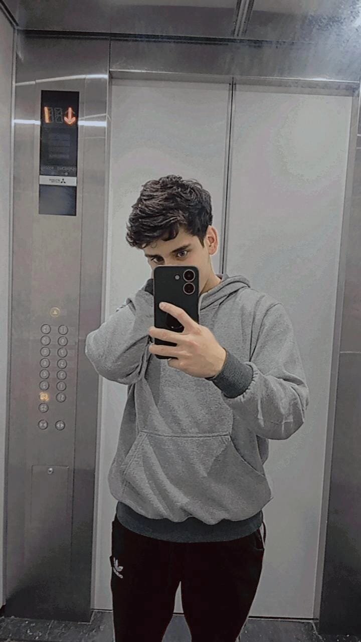 Zeuz_19