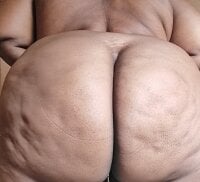 PreciousBigAssBBW offline chatrum