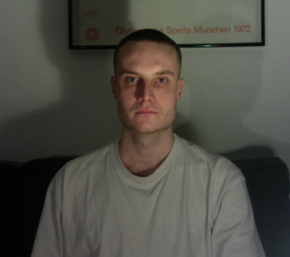 bangzr44 profile