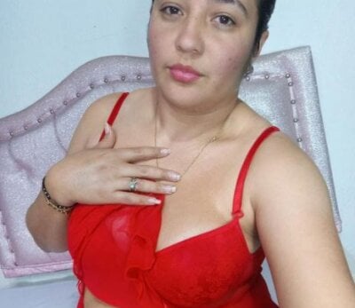 Nasty_ass_big - Stripchat Best Cam2cam Cowgirl Girl 
