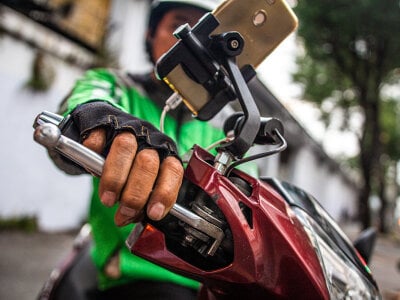 Leanhtung123Live Webcam